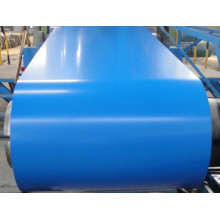 an-Ti Erode PPGI/Prepainted Color Coated Steel Sheet/Coil